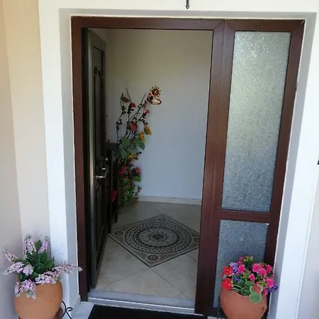 Unique View Maisonette Villa